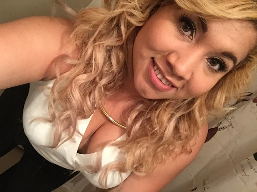 Maritza Rodriguez Photo 7