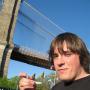 Peter Nelson Photo 17