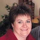 Angela Brewster Photo 35