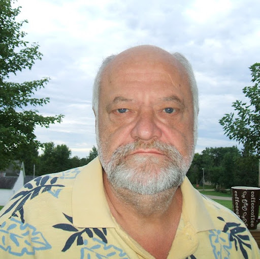 Robert Swenson Photo 18