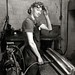 Dale Wright Photo 35