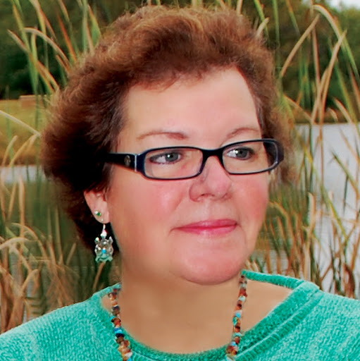 Barbara Hay Photo 6