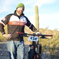 Michael Kelsey Photo 47