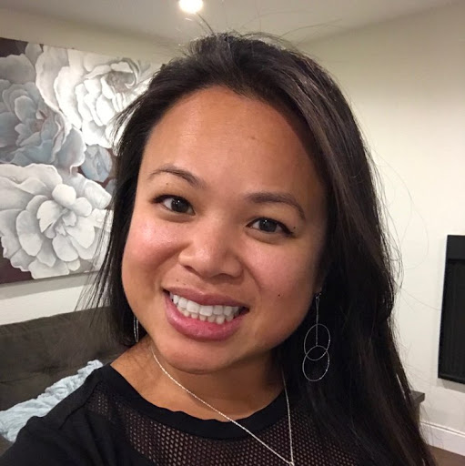 Mimi Nguyen Photo 26