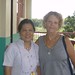 Shirley Ramos Photo 11