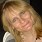 Terri Novotny Photo 11