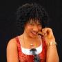 Ken Dey Photo 14