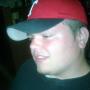 Phillip Miller Photo 25