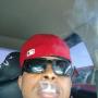 Kevin Toney Photo 23
