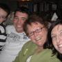Deborah Samples Photo 15