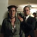Raymond Lind Photo 20