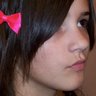 Monika King Photo 4