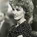 Jessica Lange Photo 37