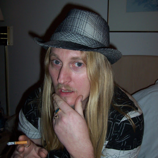 John Schutte Photo 35