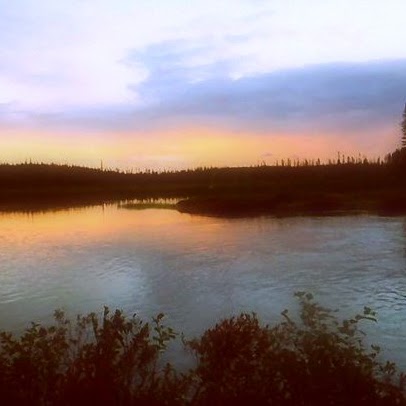 Christine Gauthier Photo 39