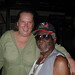 Carole Carter Photo 10