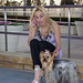 Beverly Reeves Photo 27