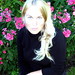 Helena Robinson Photo 33