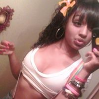 Ericka Walker Photo 11