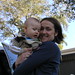 Robert Cates Photo 27