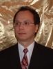 Stephen Li Photo 19