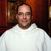 Thomas Turano Photo 8