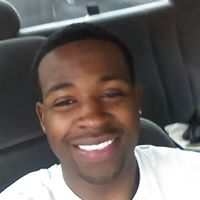 Louis Rodgers Photo 7