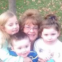 Diane Fitzgerald Photo 27