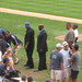 Michael Duncan Photo 26