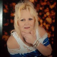 Karen Lapointe Photo 4