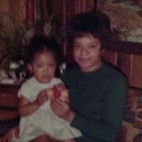 Kimberly Waldrop Photo 4