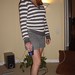 Wendy Wicks Photo 16