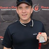 James Thiele Photo 29