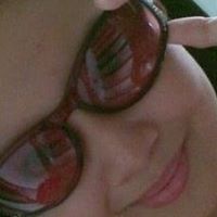 Jill Ramos Photo 11
