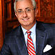 David Mccarthy Photo 1