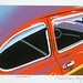 Joseph Craig Photo 22