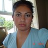 Patricia Galvan Photo 11