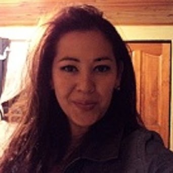 Marcela Mendoza Photo 8