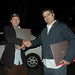 Bob Walker Photo 31