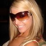 Jillian Mcdaniel Photo 6