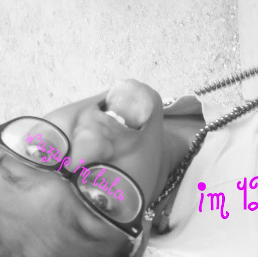 Lula Bell Photo 37