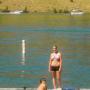 Danielle Pilon Photo 21