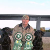 John Chevalier Photo 32