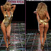 Pamela Long Photo 41