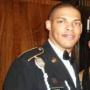 Justin Hines Photo 43