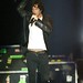 Ricardo Vasquez Photo 19