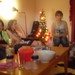 Leanne Lewis Photo 19
