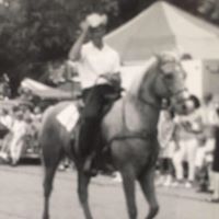 Janice Nash Photo 35