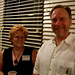 Mark Mathes Photo 11