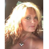 Cynthia Bowman Photo 24